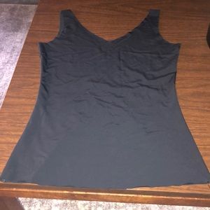 Jockey V-Neck shapewear
